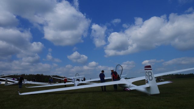 2015_05_14-25_VGF (463)